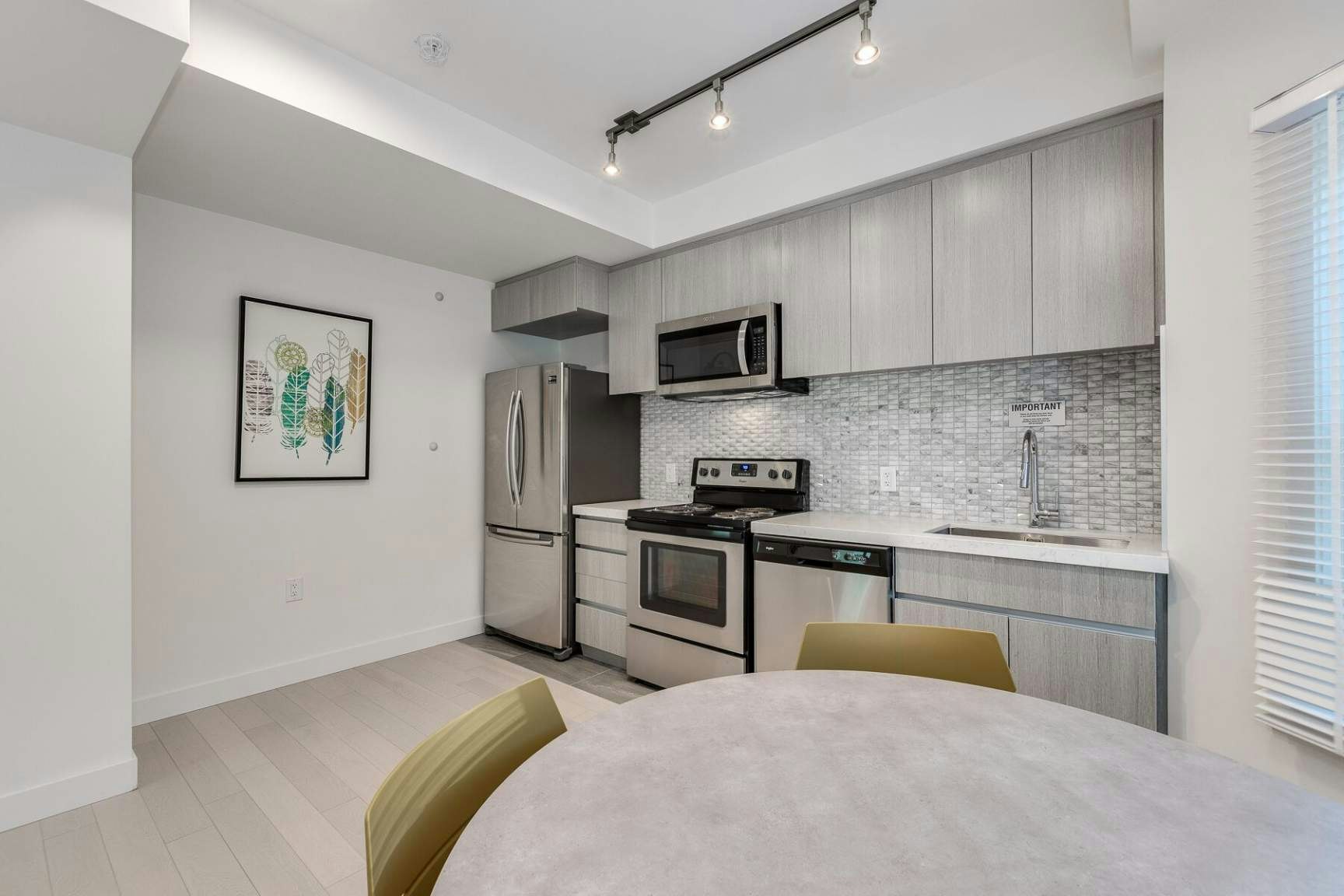 201-1431 Haro-1431 Haro Street, Vancouver, BC, V6G 1J3 - 24