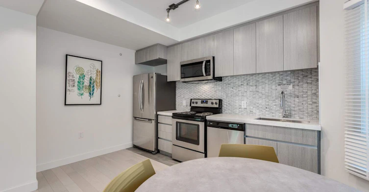 201-1431 Haro-1431 Haro Street, Vancouver, BC, V6G 1J3 - 24