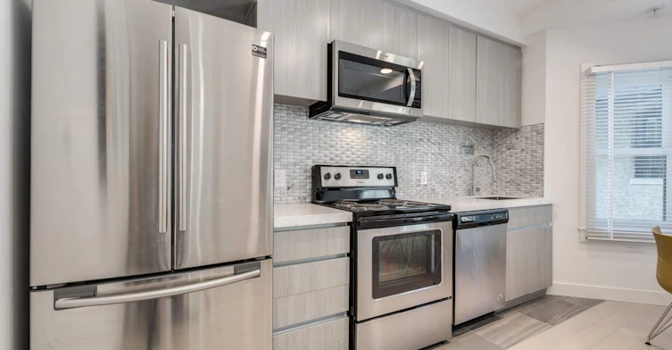 201-1431 Haro-1431 Haro Street, Vancouver, BC, V6G 1J3 - 3