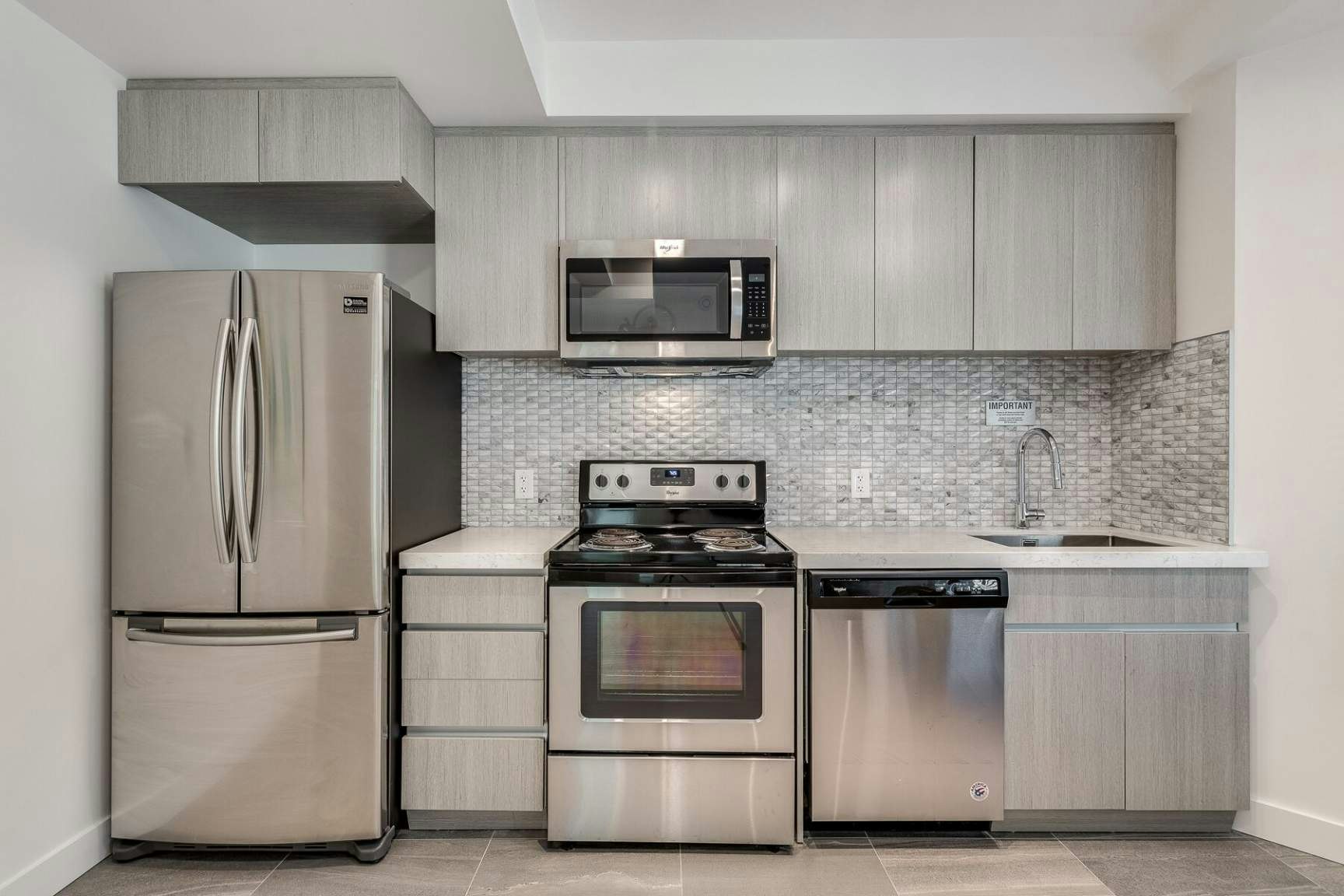 201-1431 Haro-1431 Haro Street, Vancouver, BC, V6G 1J3 - 30