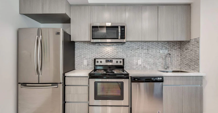 201-1431 Haro-1431 Haro Street, Vancouver, BC, V6G 1J3 - 30
