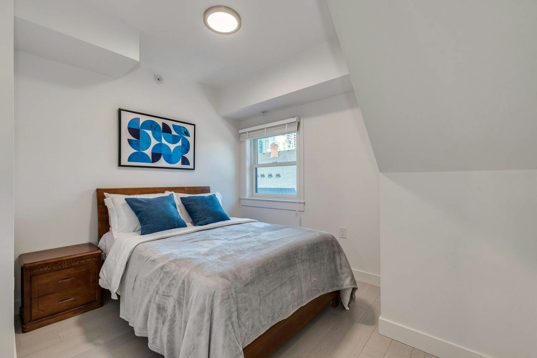 201-1431 Haro-1431 Haro Street, Vancouver, BC, V6G 1J3 - 29