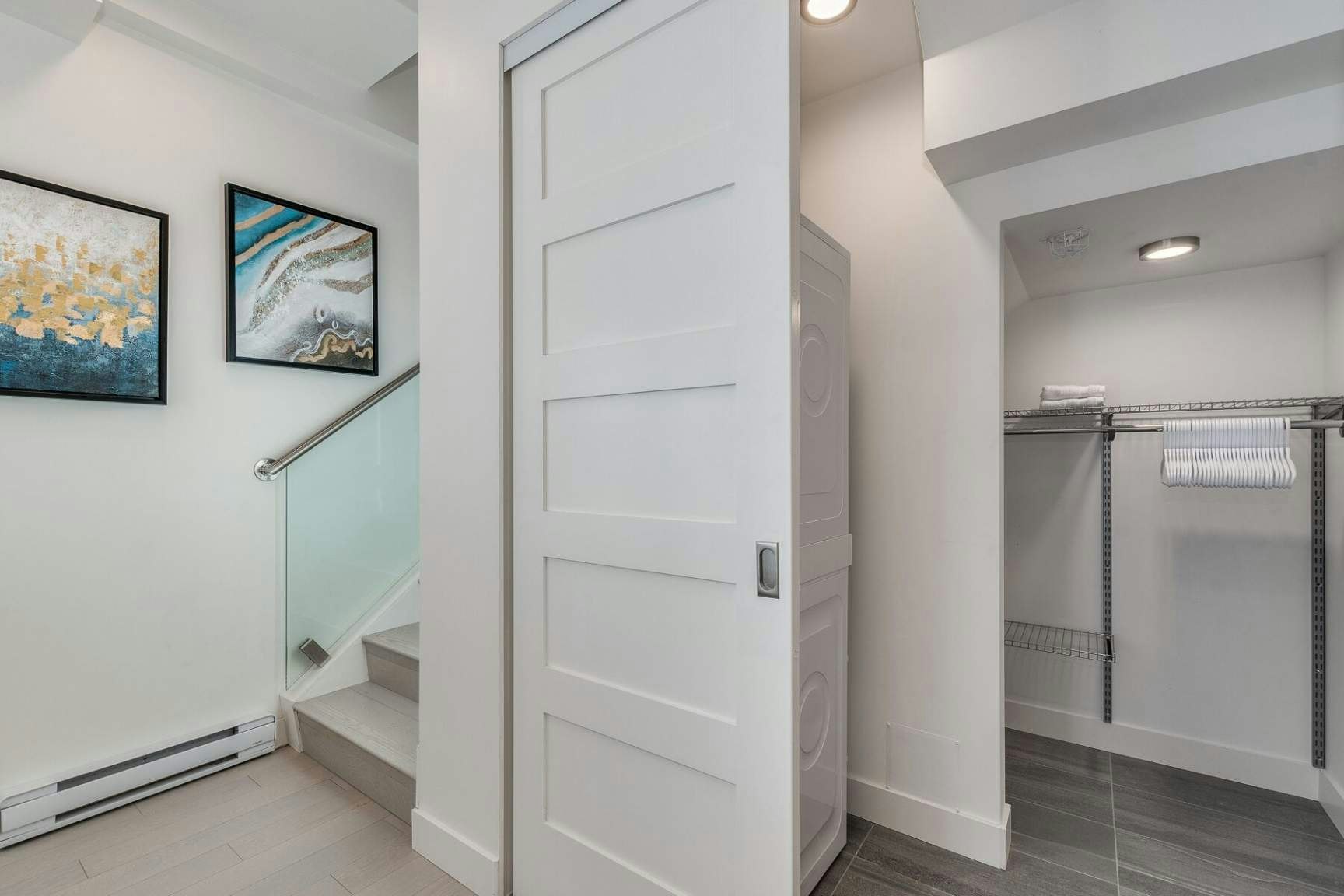 201-1431 Haro-1431 Haro Street, Vancouver, BC, V6G 1J3 - 5