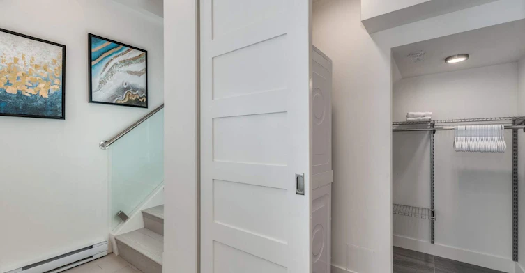 201-1431 Haro-1431 Haro Street, Vancouver, BC, V6G 1J3 - 5