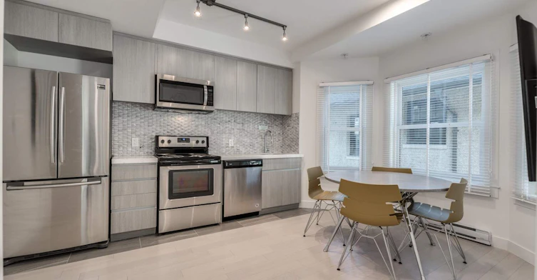 201-1431 Haro-1431 Haro Street, Vancouver, BC, V6G 1J3 - 20