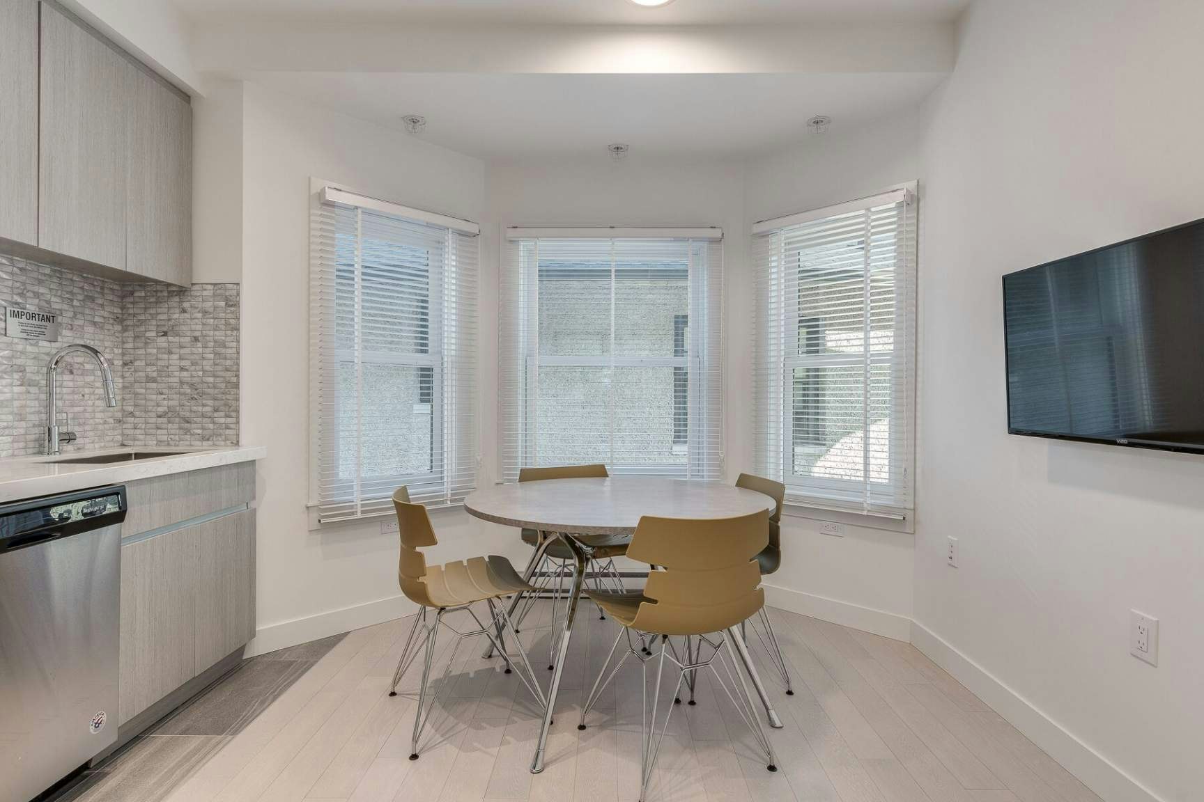 201-1431 Haro-1431 Haro Street, Vancouver, BC, V6G 1J3 - 10