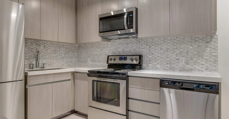 106-1425 Haro Street, Vancouver, BC, V6G 1G2 - 18