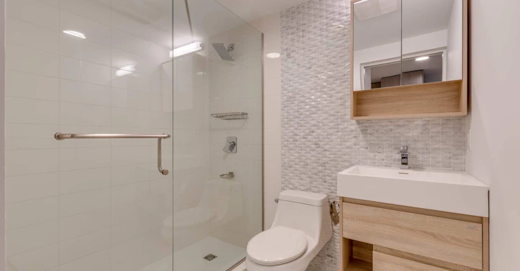 106-1425 Haro Street, Vancouver, BC, V6G 1G2 - 19
