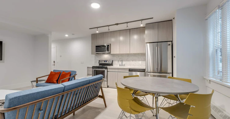 102 - Promotion-1425 Haro Street, Vancouver, BC, V6G 1G2 - 3