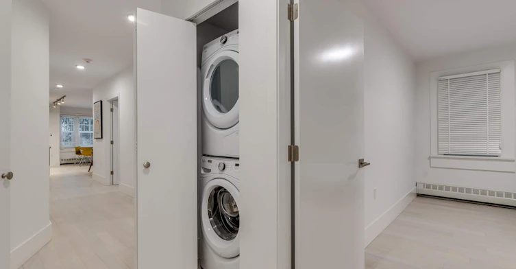 102 - Promotion-1425 Haro Street, Vancouver, BC, V6G 1G2 - 15