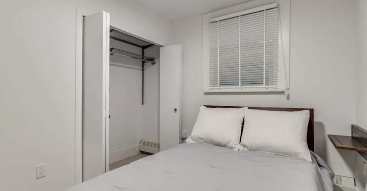 102 - Promotion-1425 Haro Street, Vancouver, BC, V6G 1G2 - 21