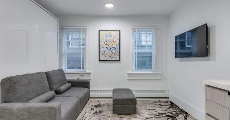 105-1425 Haro Street, Vancouver, BC, V6G 1G2 - 15