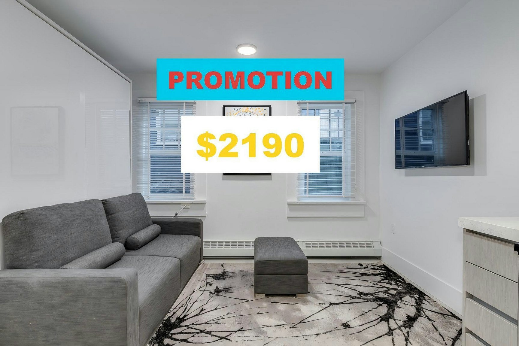 105-1425 Haro Street, Vancouver, BC, V6G 1G2