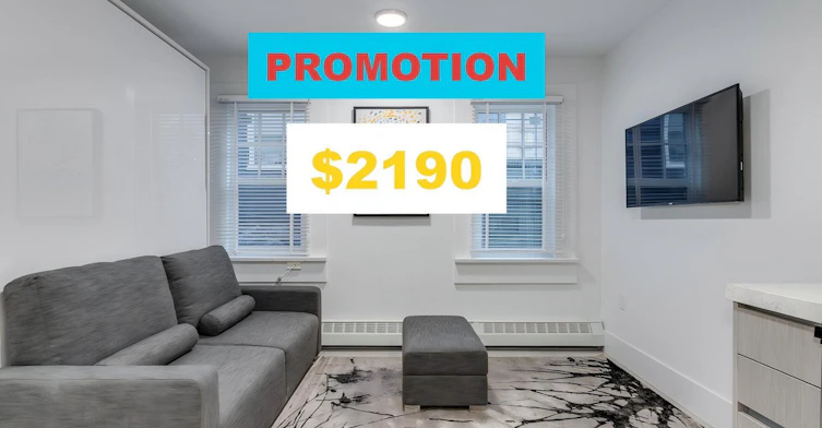 105-1425 Haro Street, Vancouver, BC, V6G 1G2
