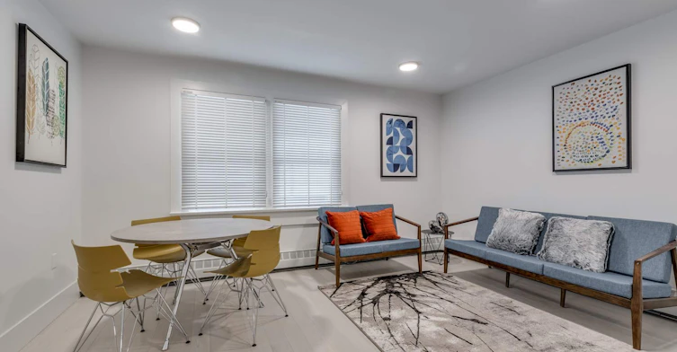 001-1425 Haro Street, Vancouver, BC, V6G 1G2 - 7