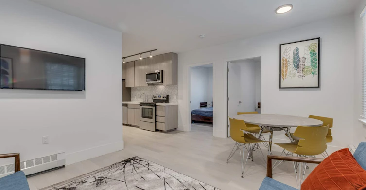 001-1425 Haro Street, Vancouver, BC, V6G 1G2 - 9