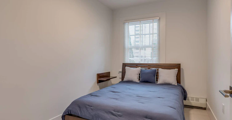 001-1425 Haro Street, Vancouver, BC, V6G 1G2 - 15