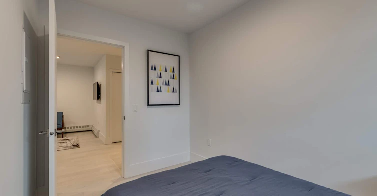 001-1425 Haro Street, Vancouver, BC, V6G 1G2 - 16
