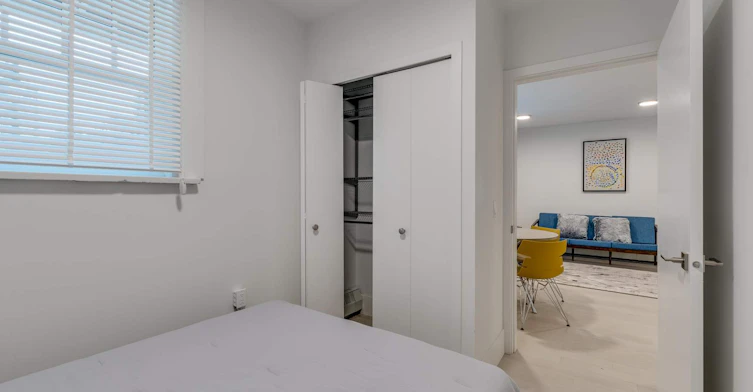 001-1425 Haro Street, Vancouver, BC, V6G 1G2 - 18