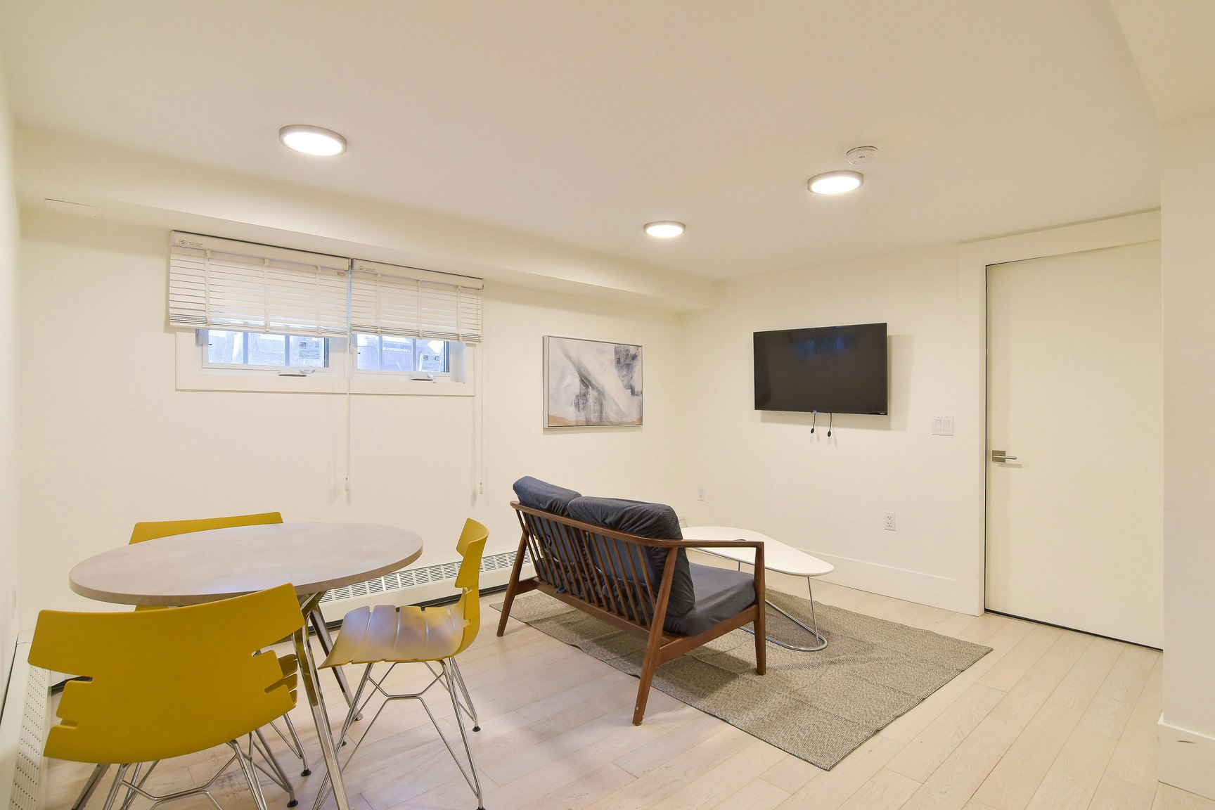 003-1425 Haro Street, Vancouver, BC, V6G 1G2