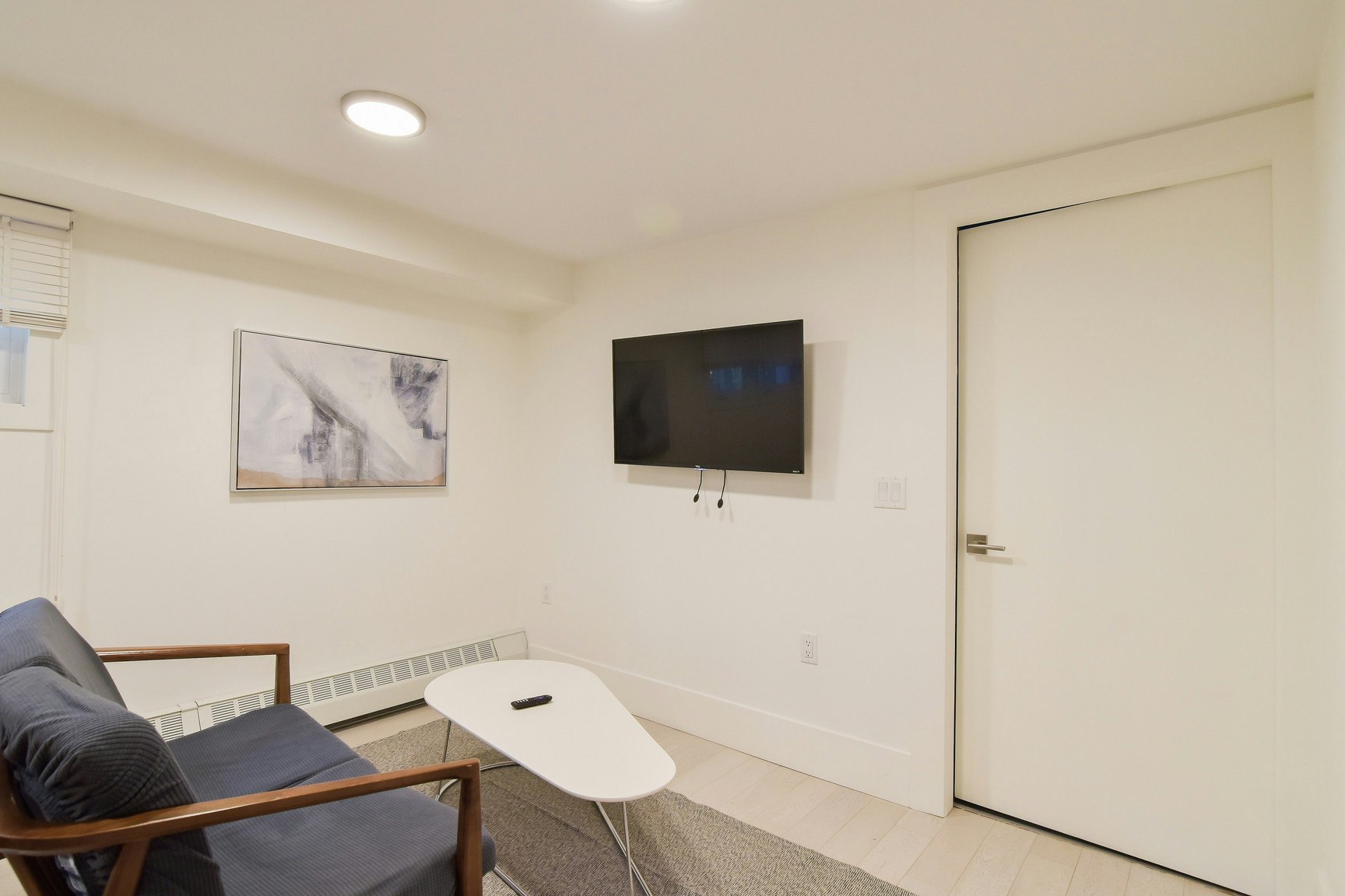 003-1425 Haro Street, Vancouver, BC, V6G 1G2 - 2