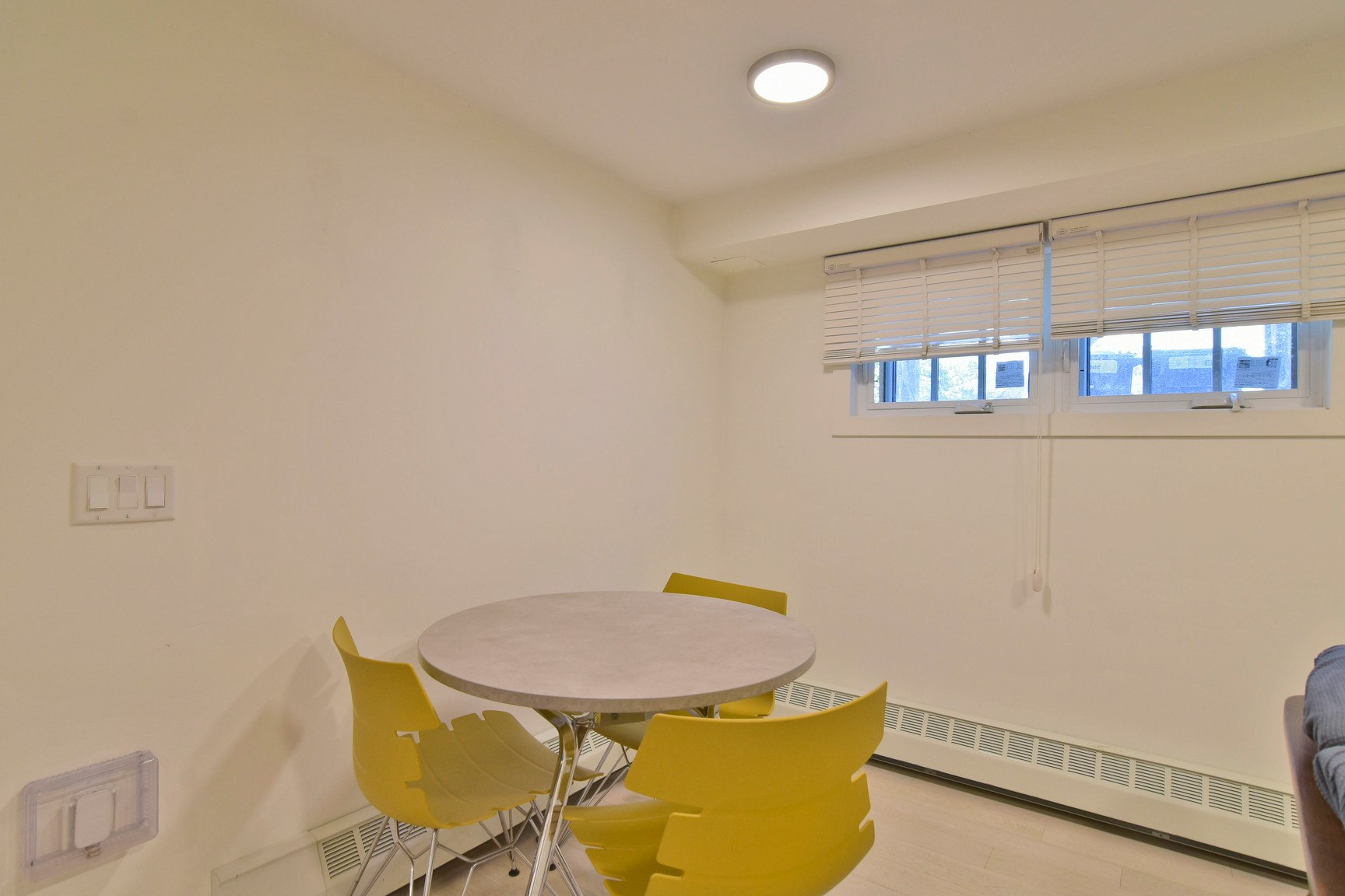 003-1425 Haro Street, Vancouver, BC, V6G 1G2 - 8