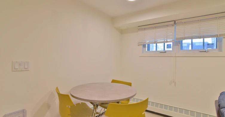 003-1425 Haro Street, Vancouver, BC, V6G 1G2 - 8