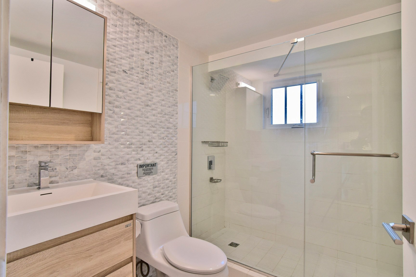 003-1425 Haro Street, Vancouver, BC, V6G 1G2 - 9