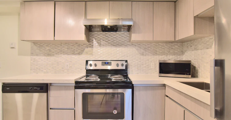 003-1425 Haro Street, Vancouver, BC, V6G 1G2 - 10