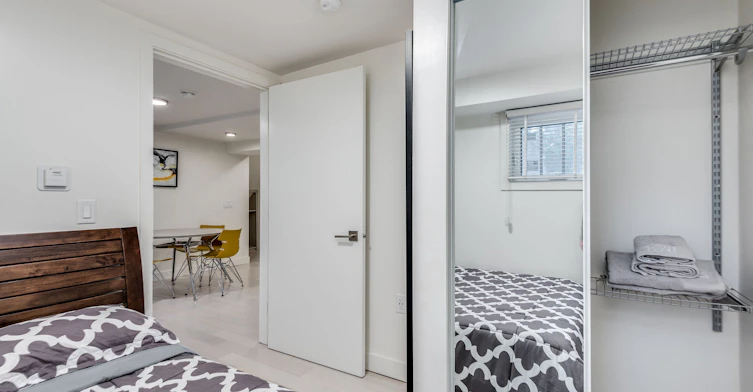 003-1425 Haro Street, Vancouver, BC, V6G 1G2 - 6