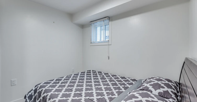 003-1425 Haro Street, Vancouver, BC, V6G 1G2 - 5