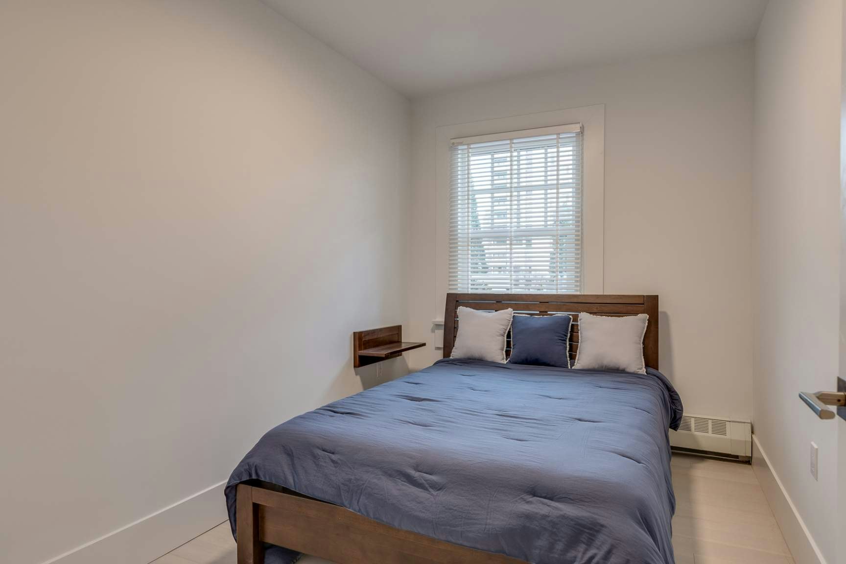 103-1425 Haro Street, Vancouver, BC, V6G 1G2 - 16