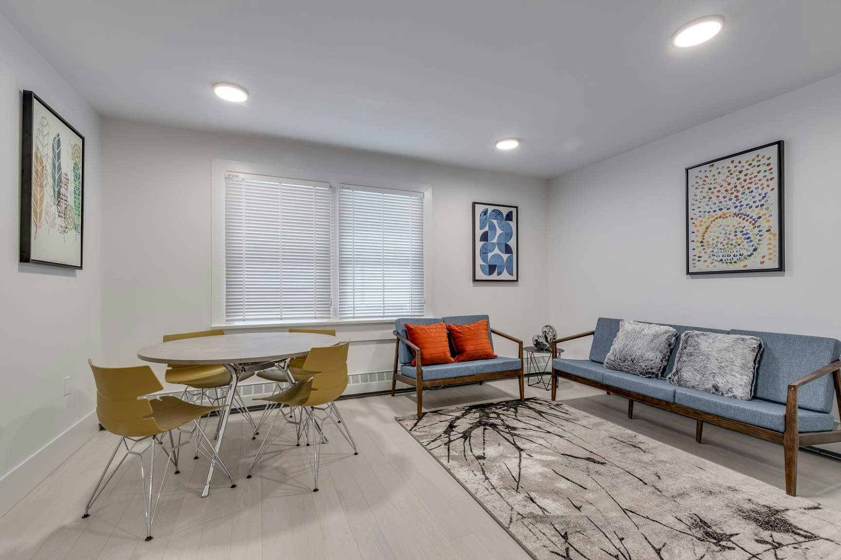 103-1425 Haro Street, Vancouver, BC, V6G 1G2 - 8