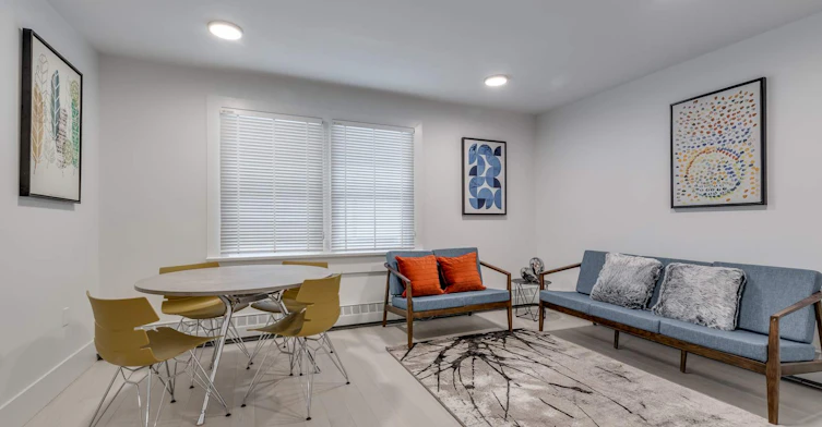 103-1425 Haro Street, Vancouver, BC, V6G 1G2 - 8
