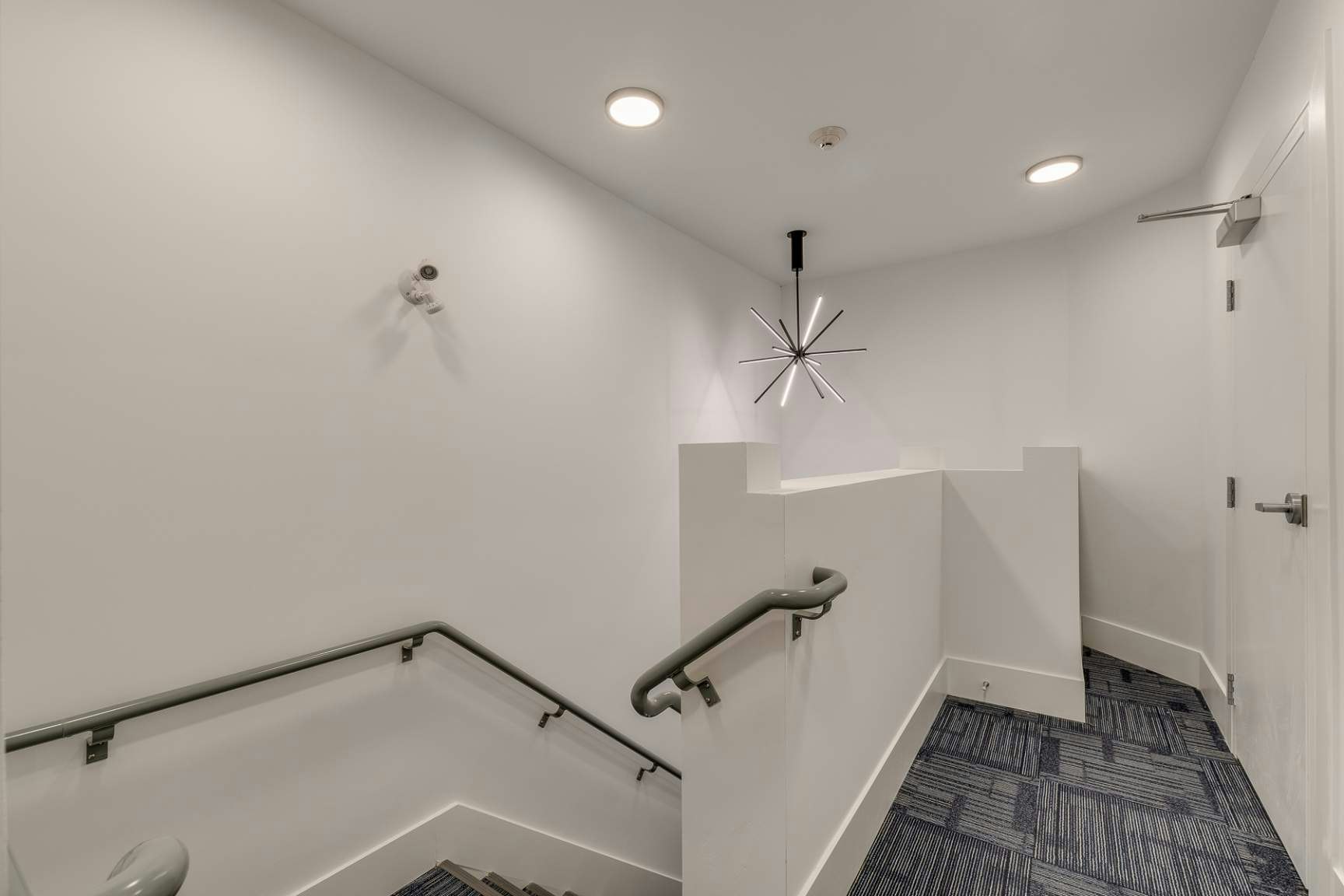 103-1425 Haro Street, Vancouver, BC, V6G 1G2 - 20