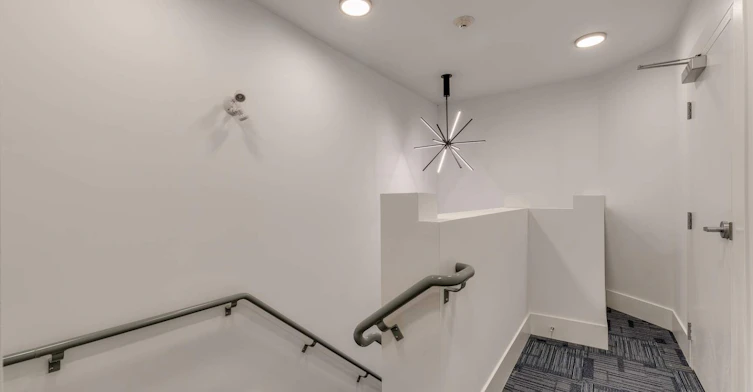103-1425 Haro Street, Vancouver, BC, V6G 1G2 - 20