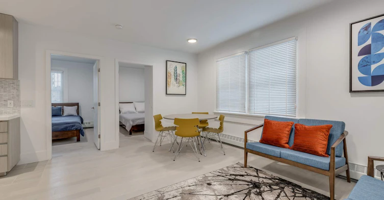 103-1425 Haro Street, Vancouver, BC, V6G 1G2 - 9