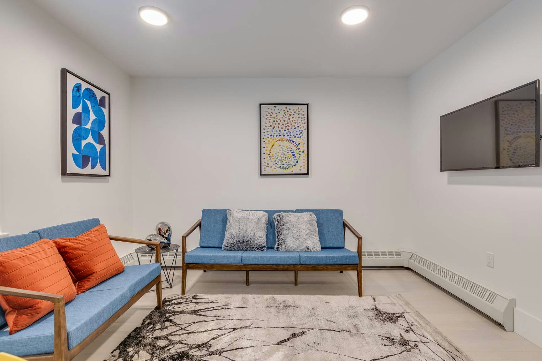 103-1425 Haro Street, Vancouver, BC, V6G 1G2 - 7