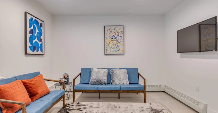 103-1425 Haro Street, Vancouver, BC, V6G 1G2 - 7