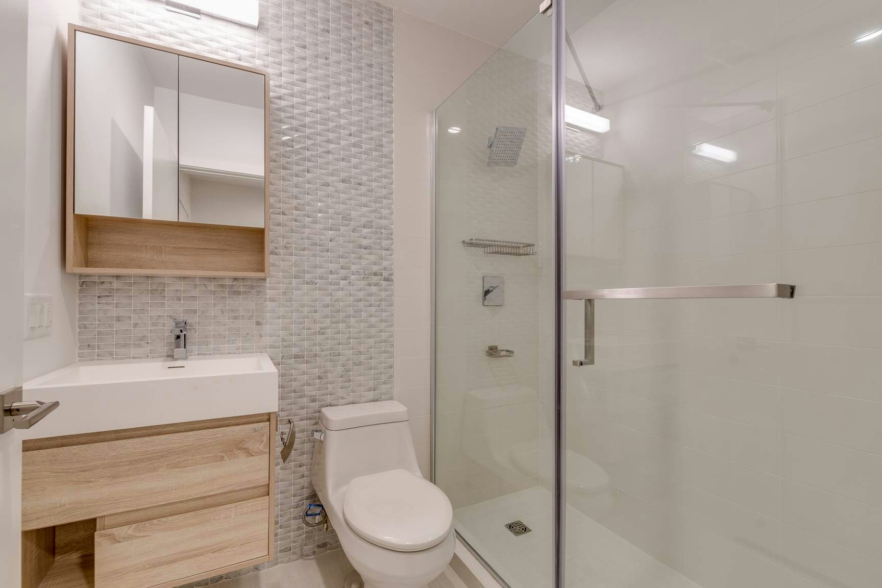 103-1425 Haro Street, Vancouver, BC, V6G 1G2 - 15