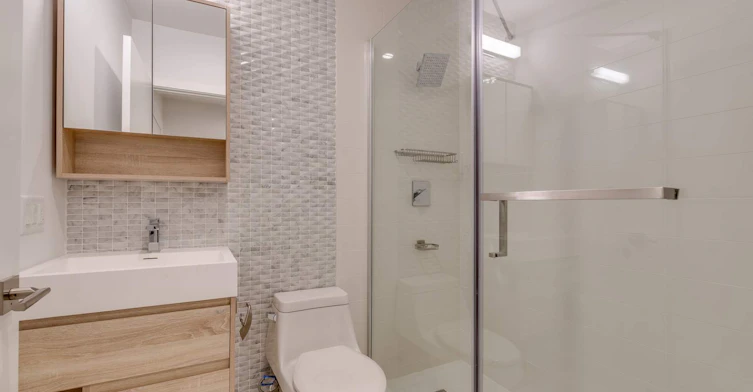 103-1425 Haro Street, Vancouver, BC, V6G 1G2 - 15