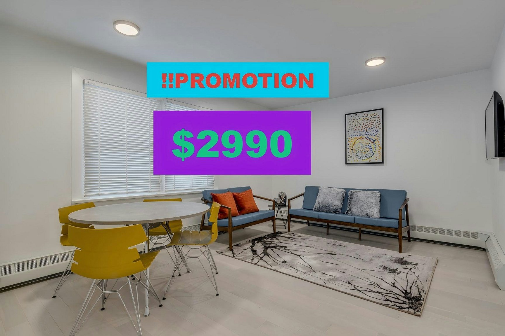 103-1425 Haro Street, Vancouver, BC, V6G 1G2