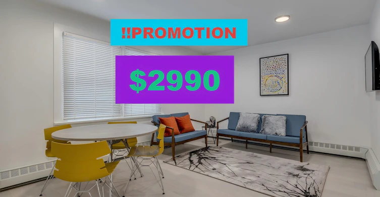 103-1425 Haro Street, Vancouver, BC, V6G 1G2
