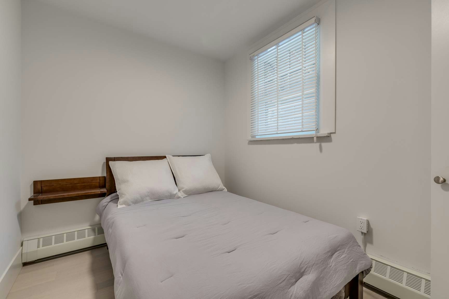 103-1425 Haro Street, Vancouver, BC, V6G 1G2 - 18