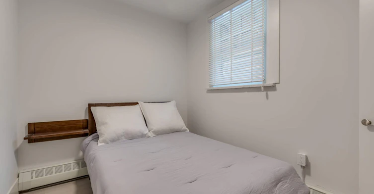 103-1425 Haro Street, Vancouver, BC, V6G 1G2 - 18