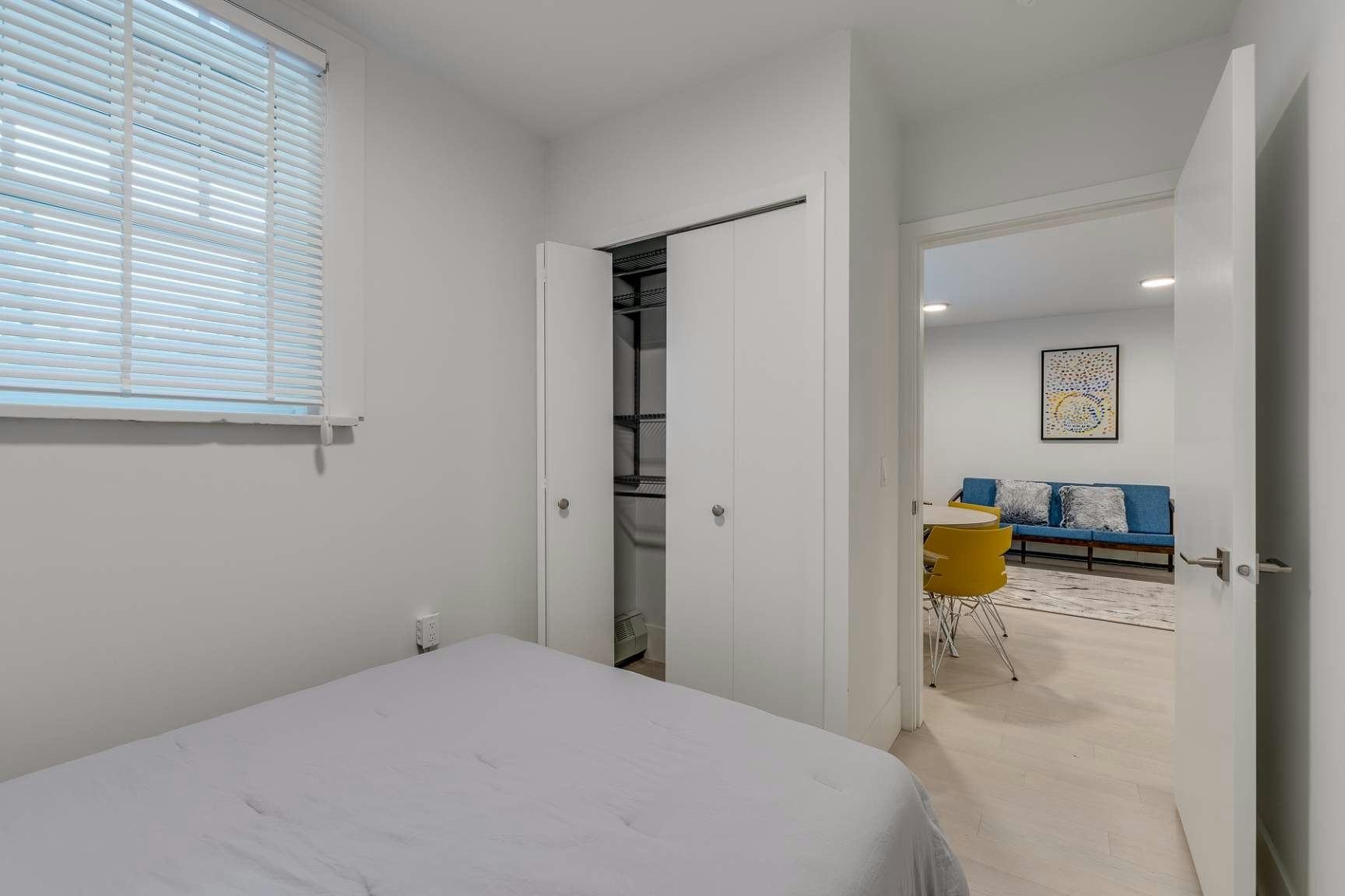 103-1425 Haro Street, Vancouver, BC, V6G 1G2 - 19