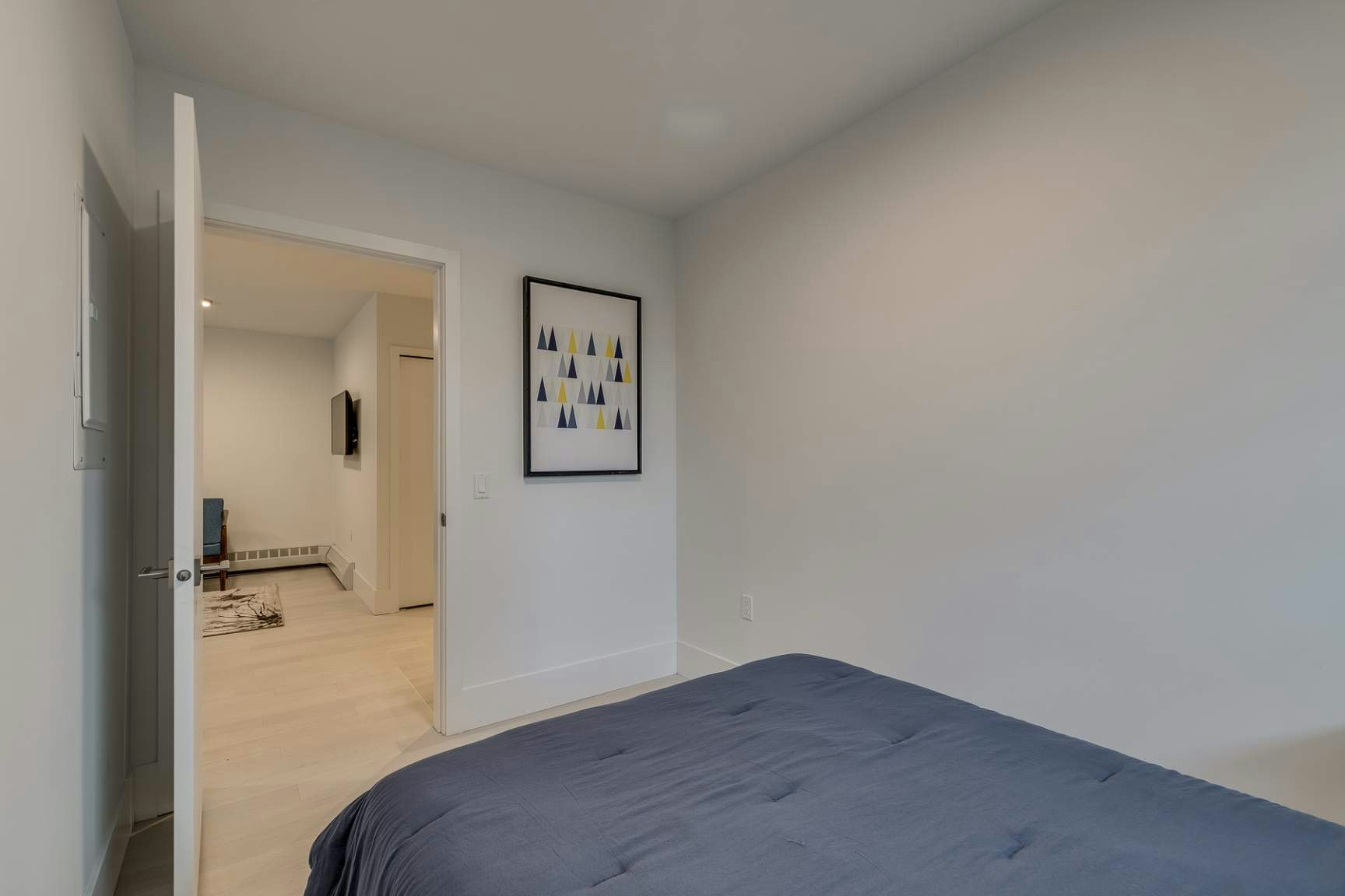 103-1425 Haro Street, Vancouver, BC, V6G 1G2 - 17
