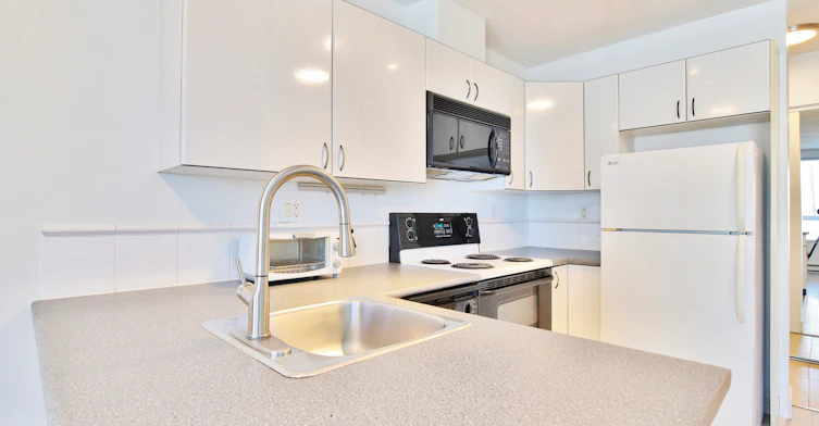 2801-939 Homer Street, Vancouver, BC, V6B 2W6 - 6