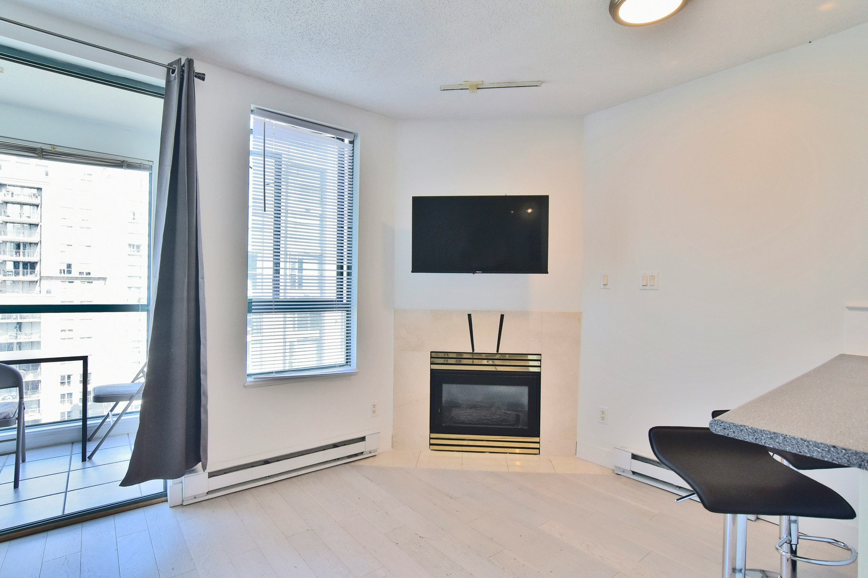 2801-939 Homer Street, Vancouver, BC, V6B 2W6 - 9