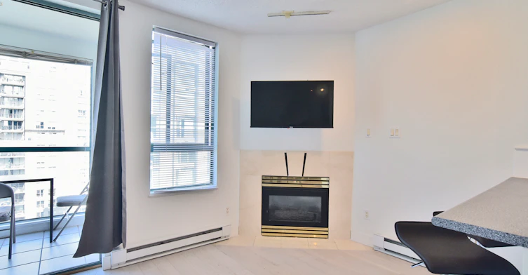 2801-939 Homer Street, Vancouver, BC, V6B 2W6 - 9
